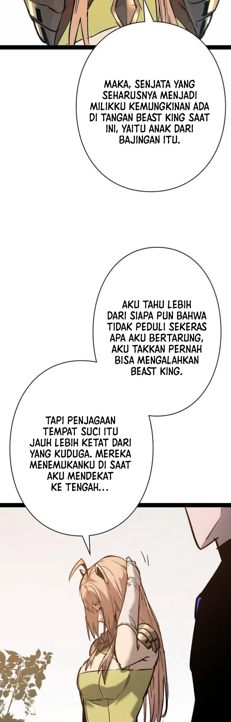 Halaman 67