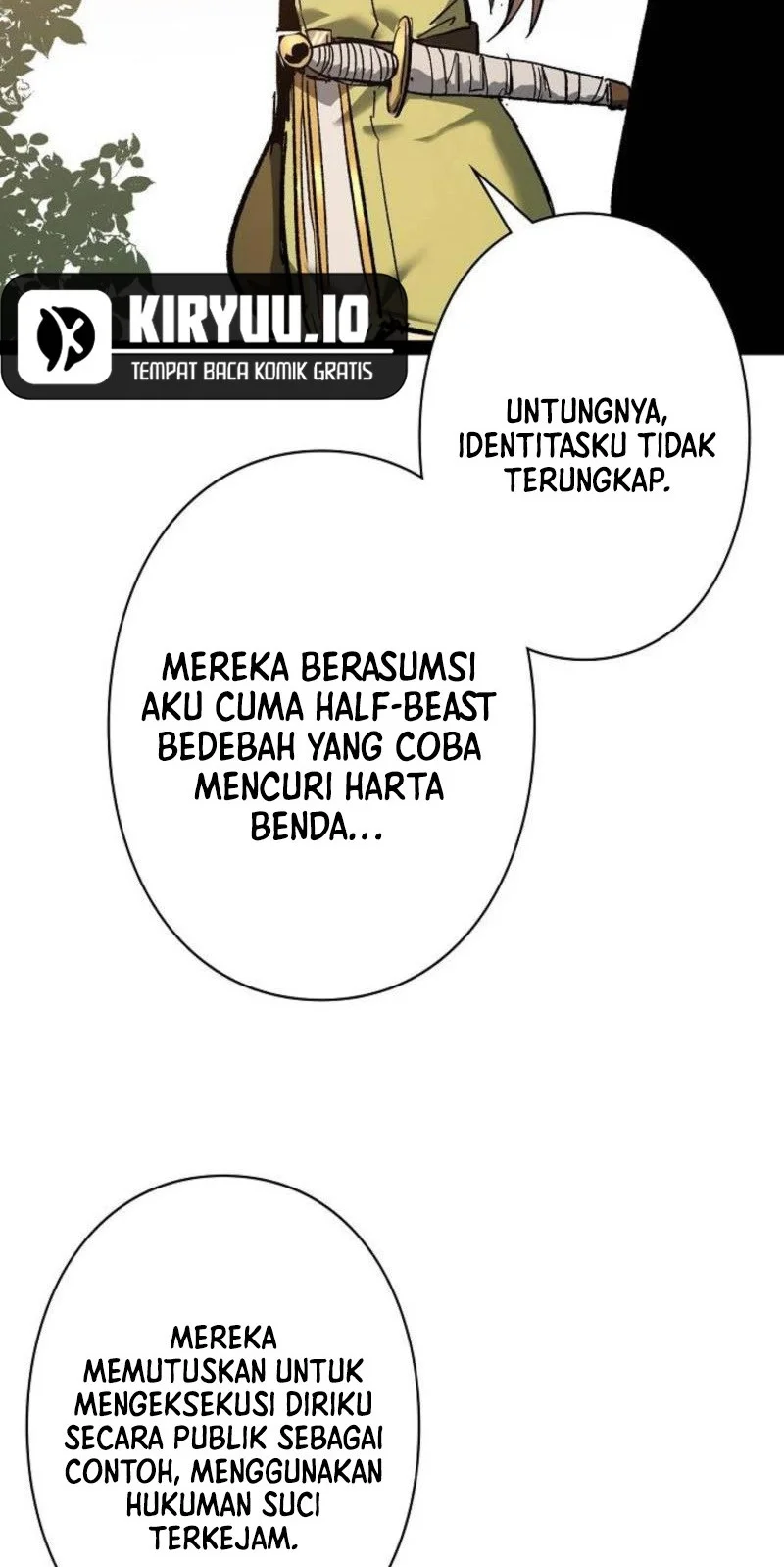 Halaman 68
