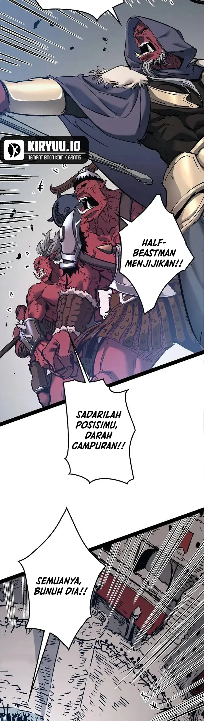 Halaman 97