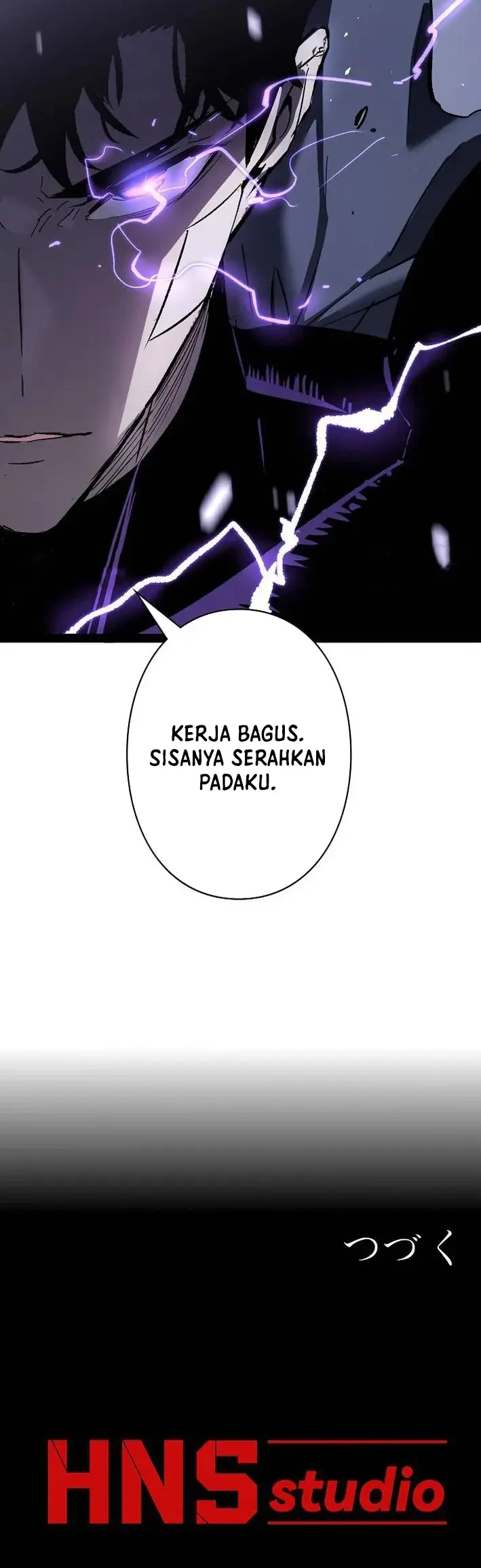 Halaman 104