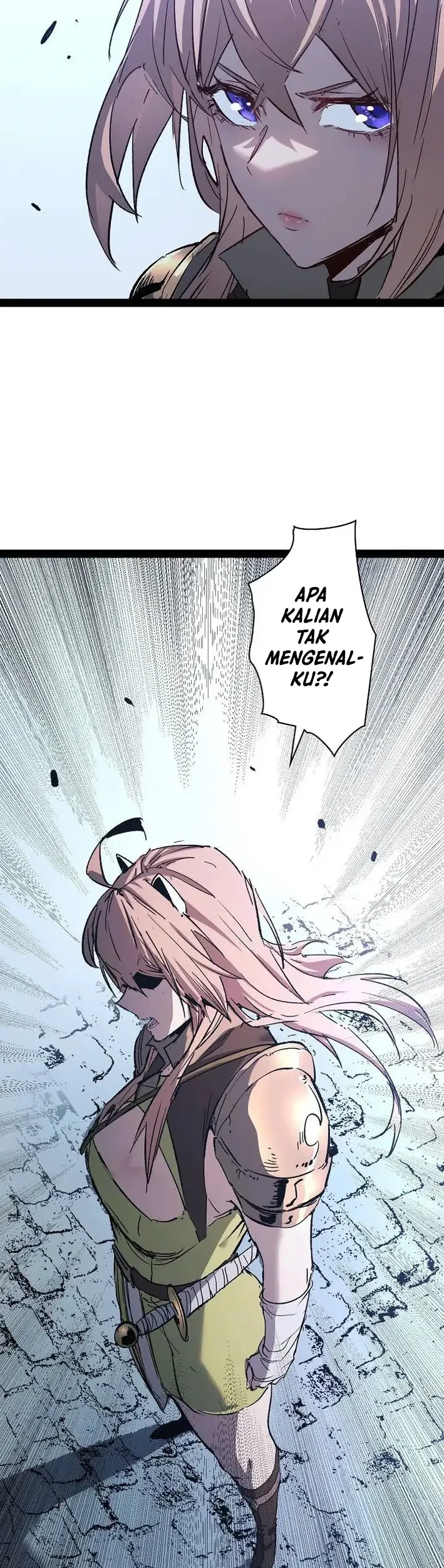 Halaman 66
