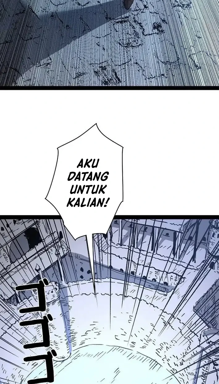 Halaman 67