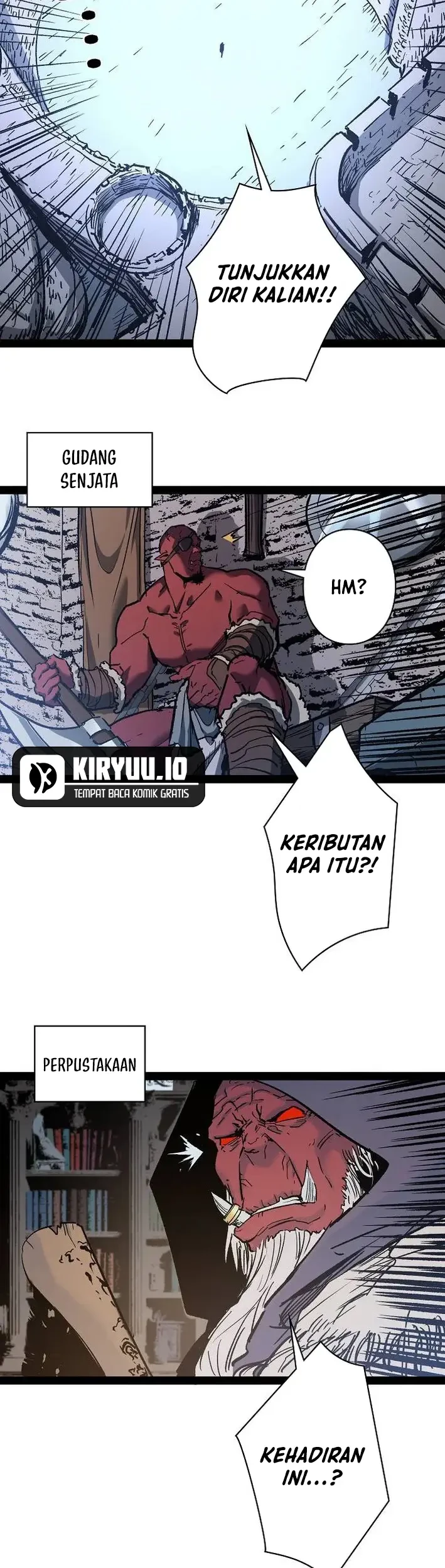 Halaman 68