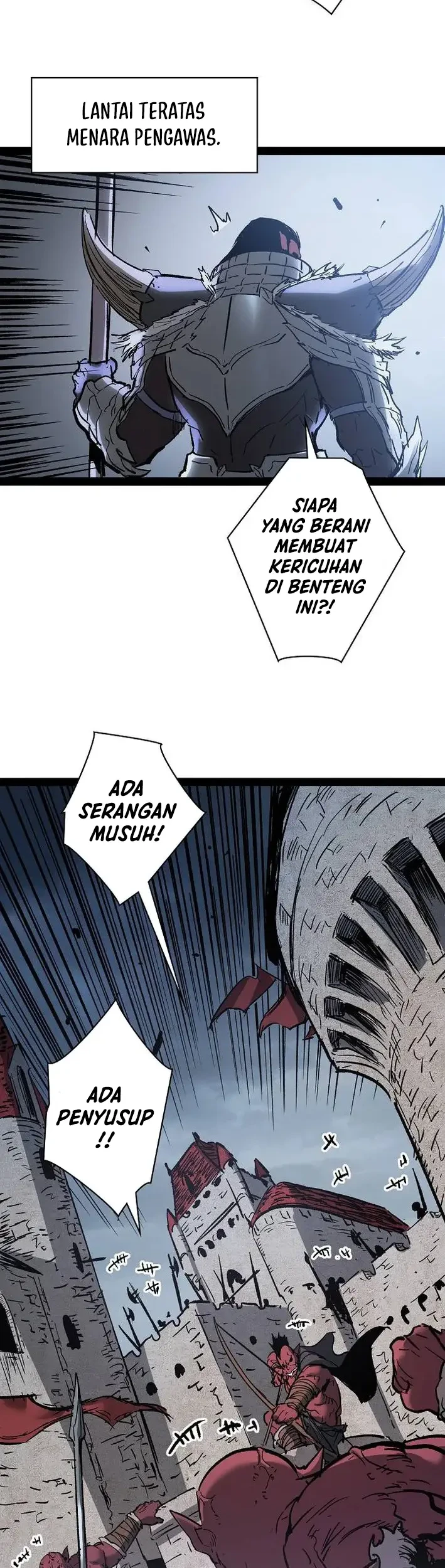 Halaman 69