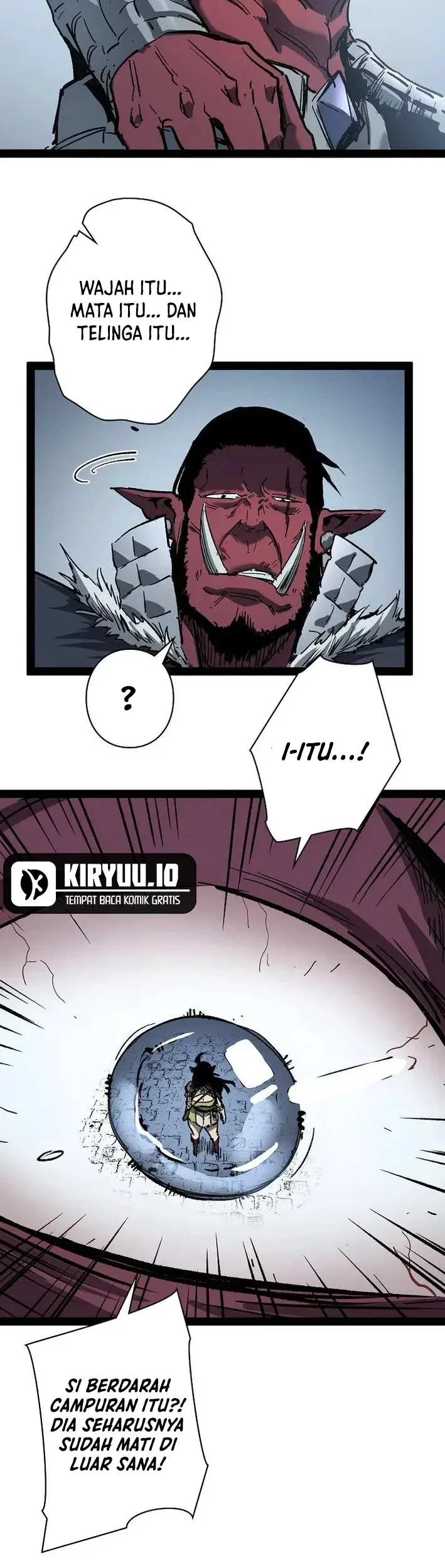 Halaman 74