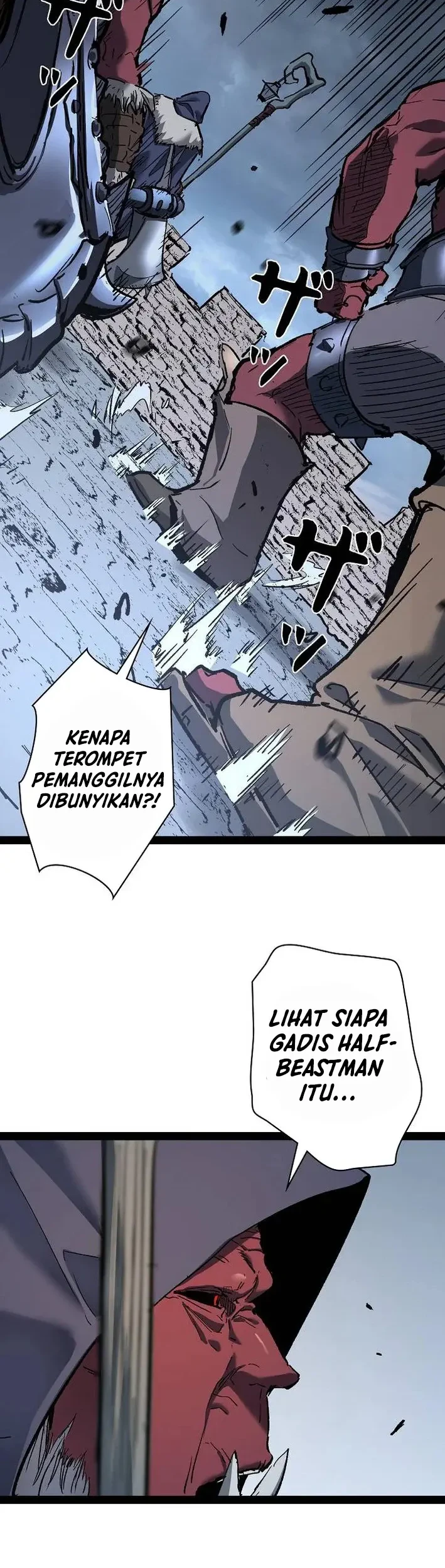 Halaman 77