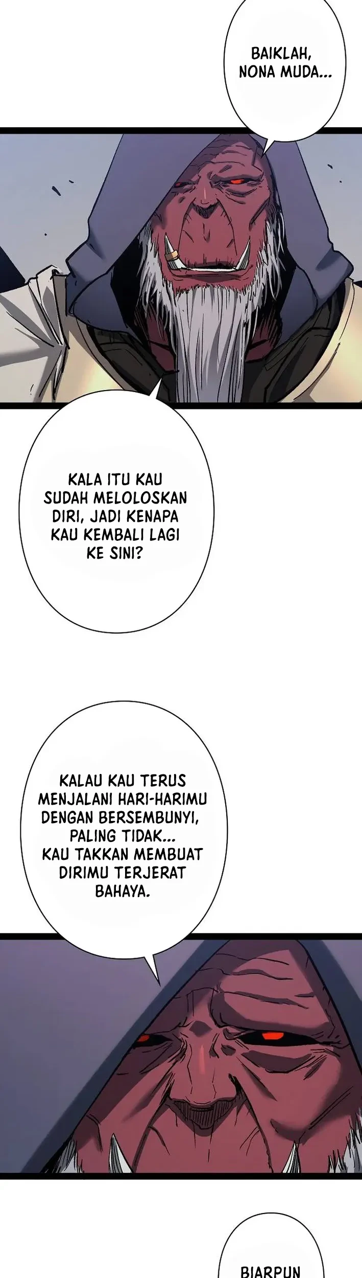 Halaman 83