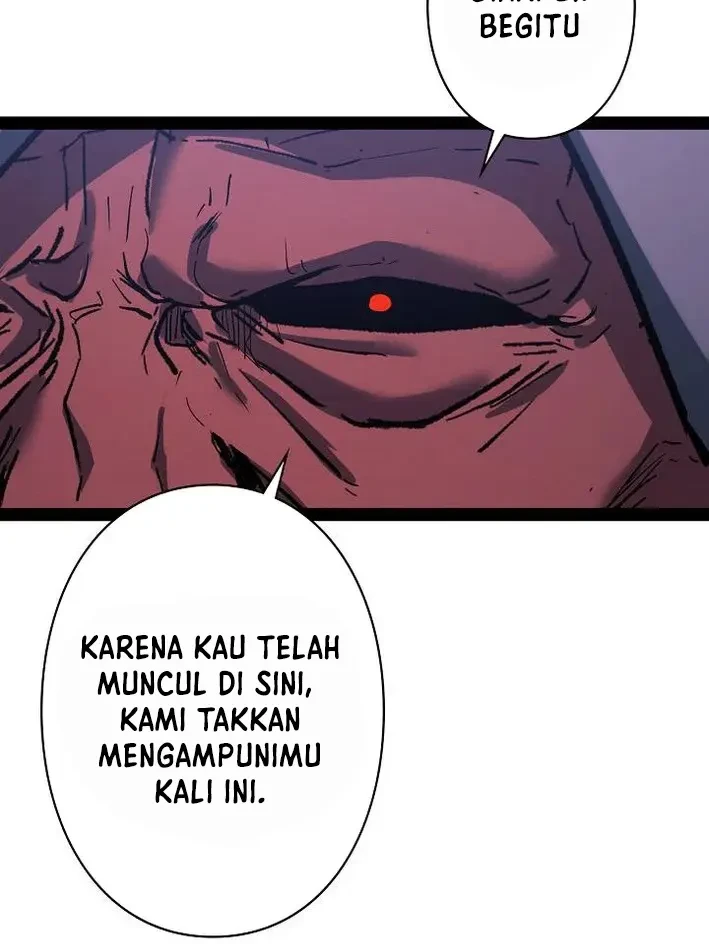 Halaman 84