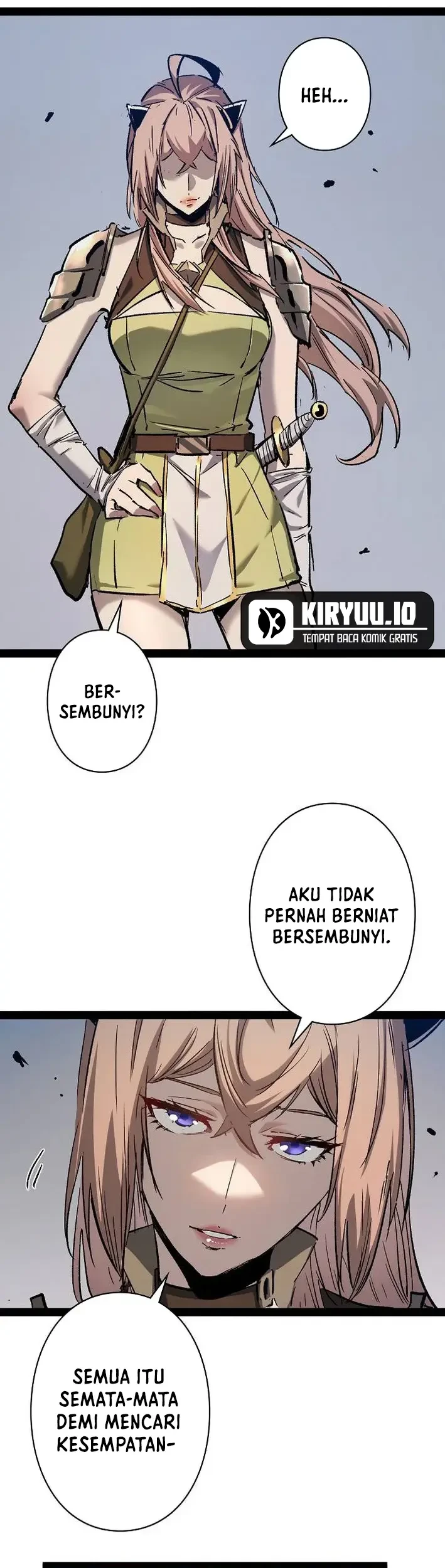Halaman 85