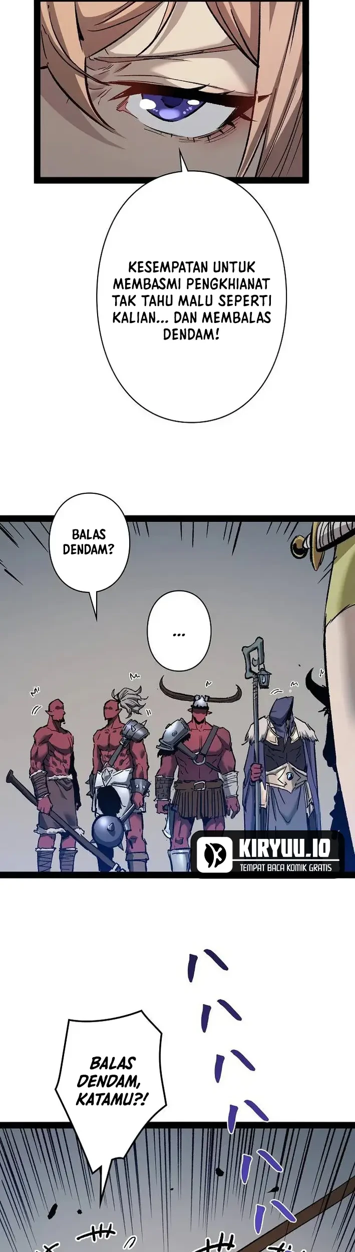 Halaman 86