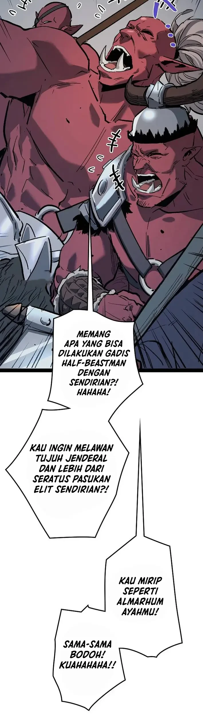 Halaman 87