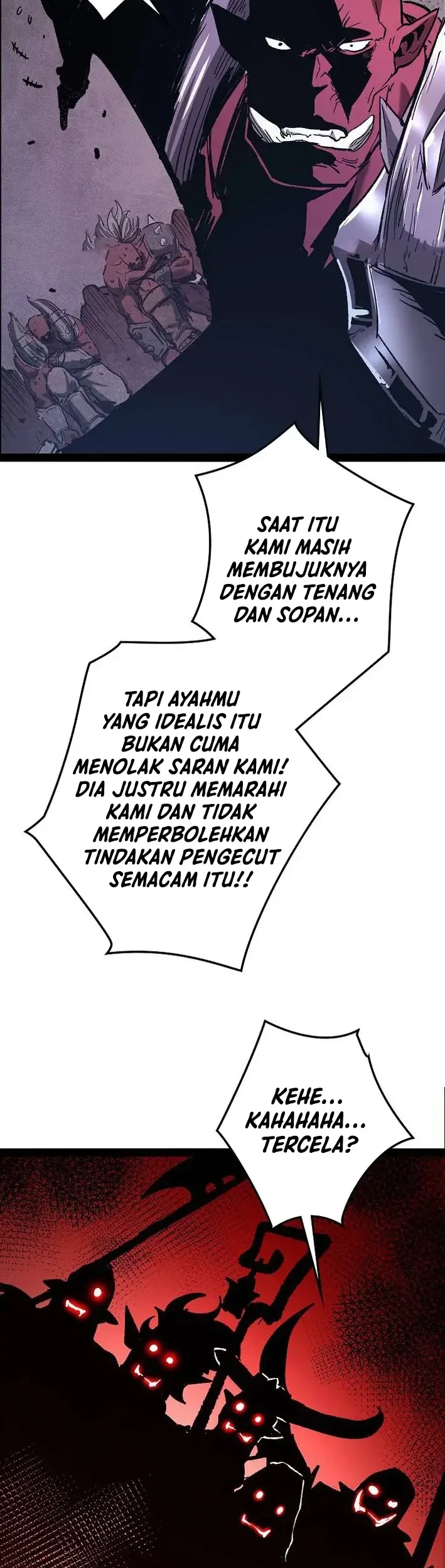 Halaman 90