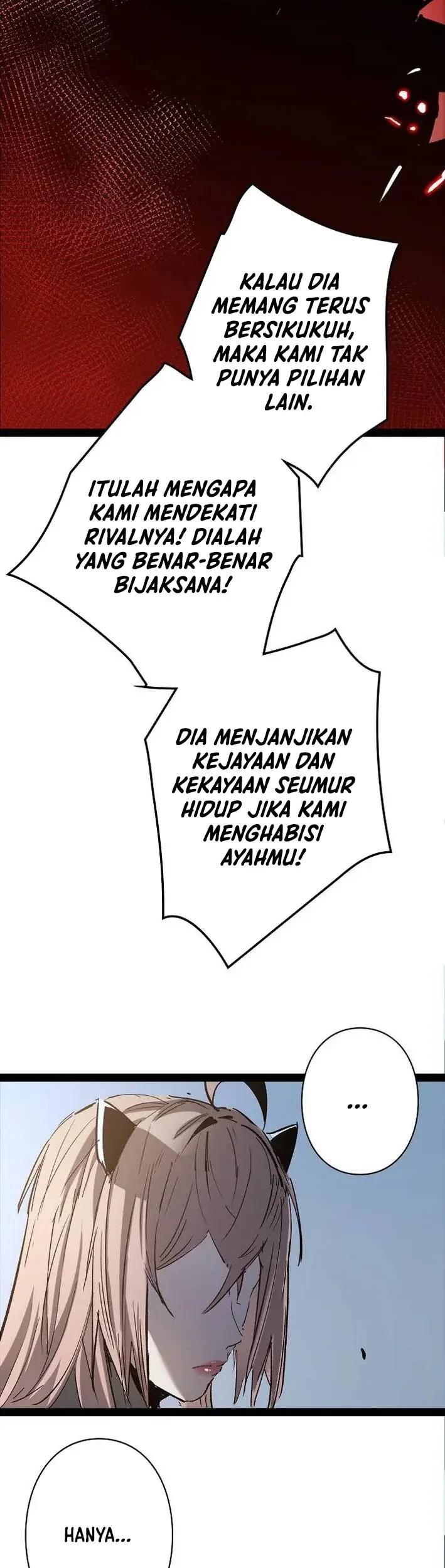 Halaman 91