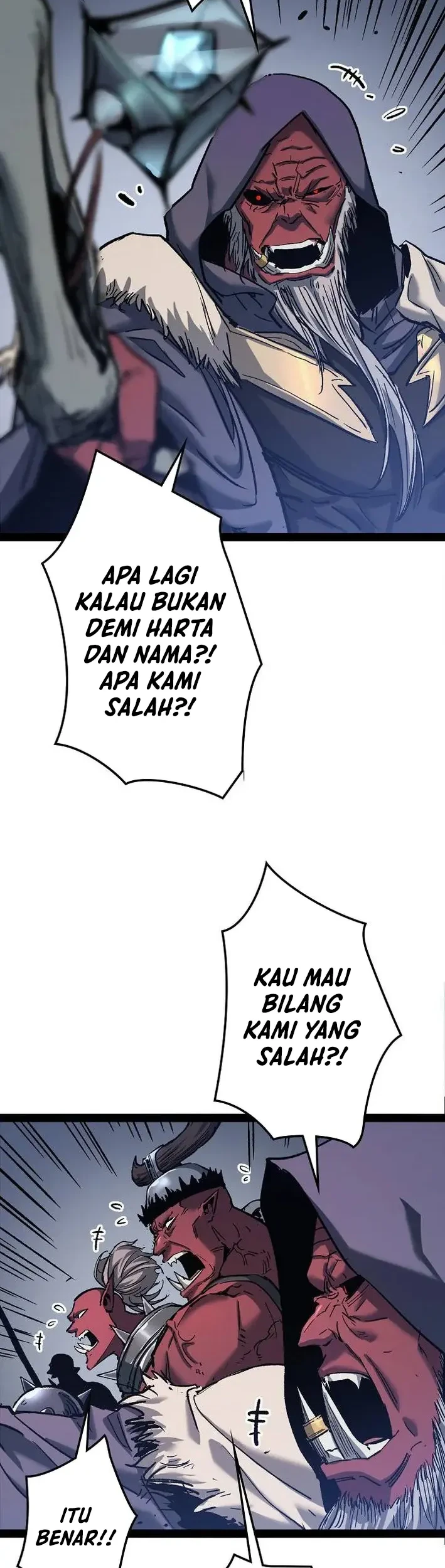 Halaman 94