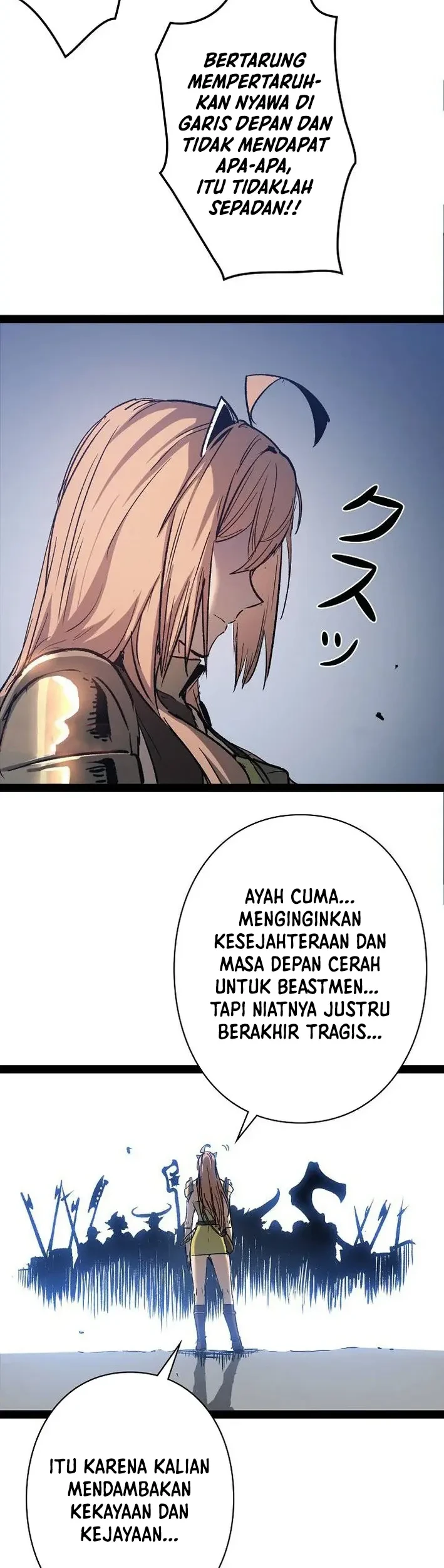 Halaman 95