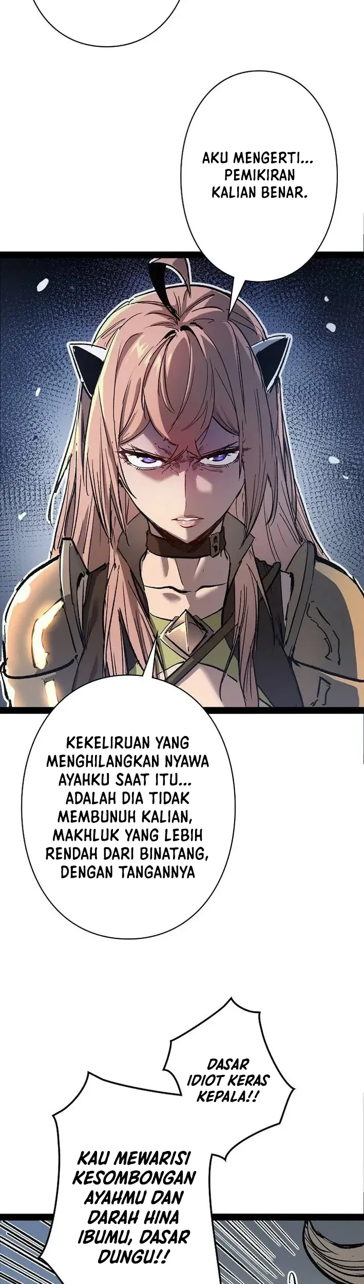 Halaman 96