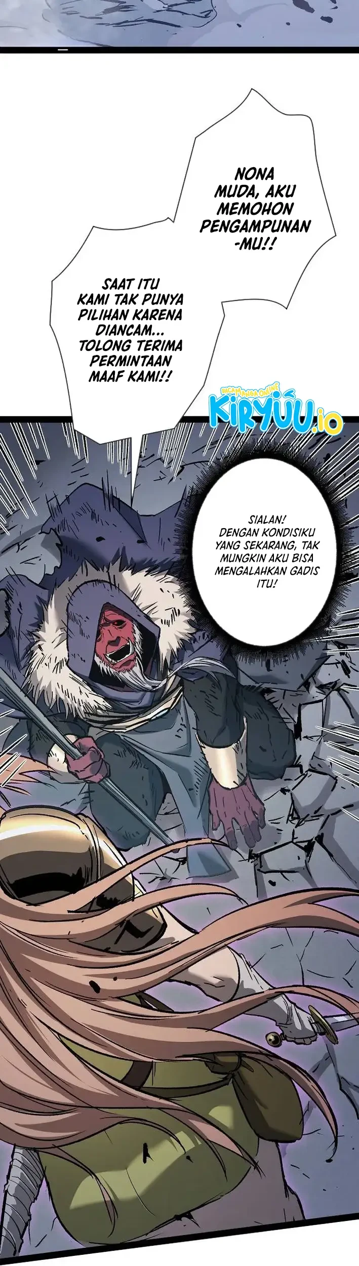 Halaman 25