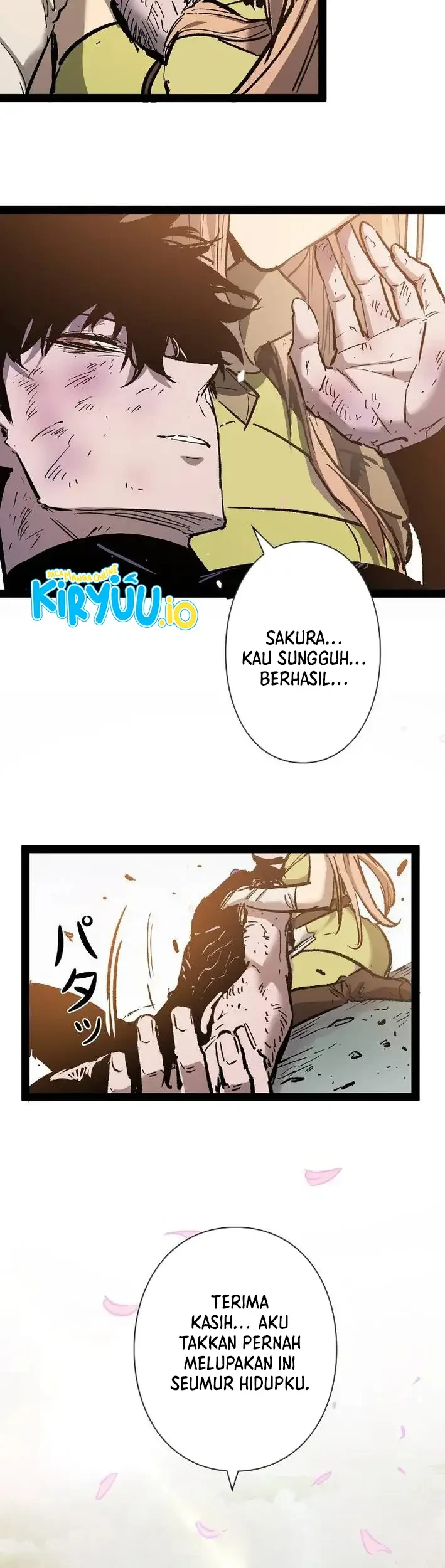 Halaman 33