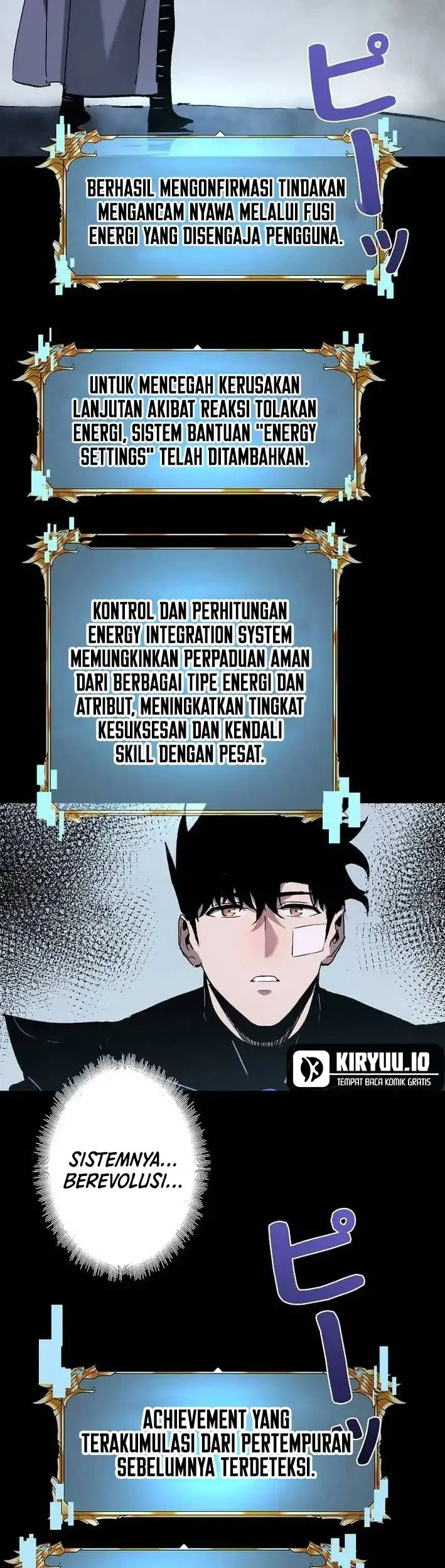 Halaman 4