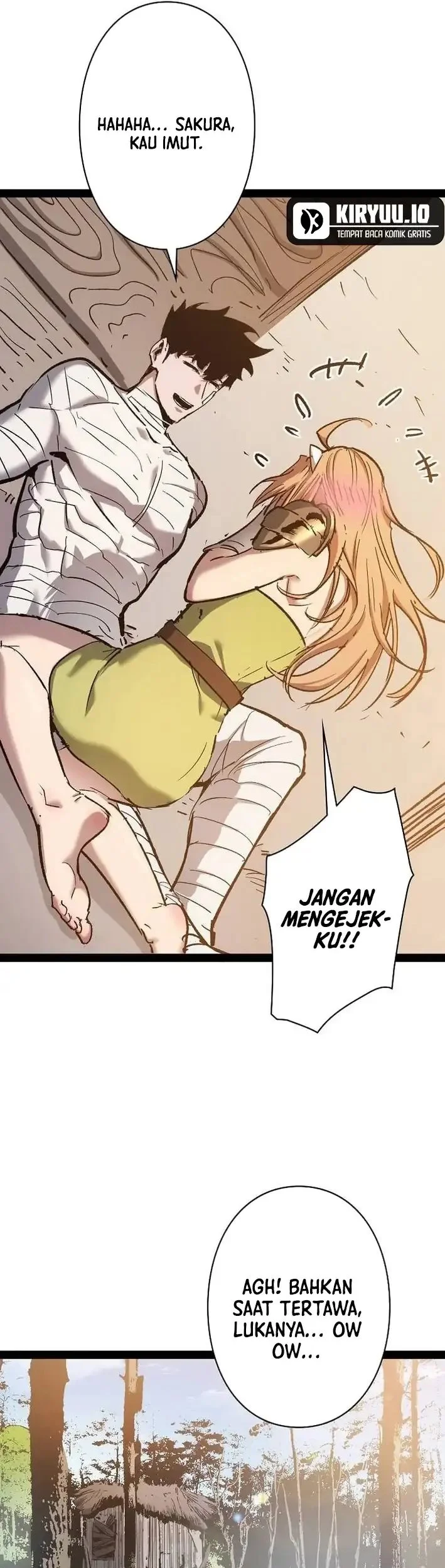 Halaman 22