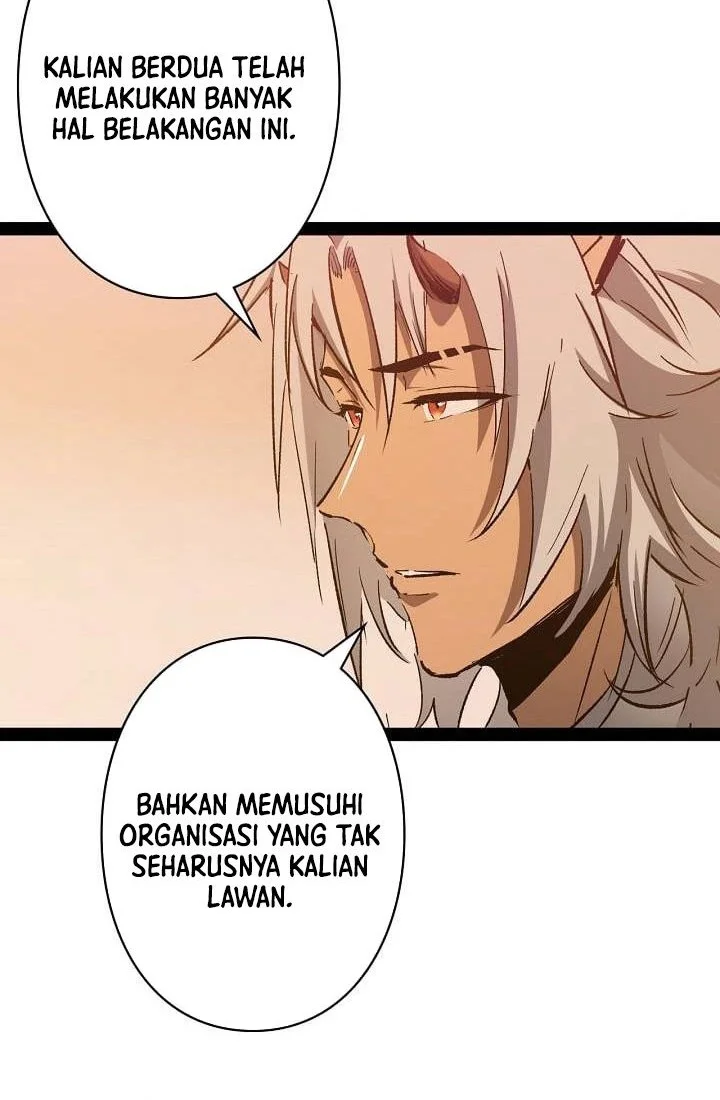 Halaman 63