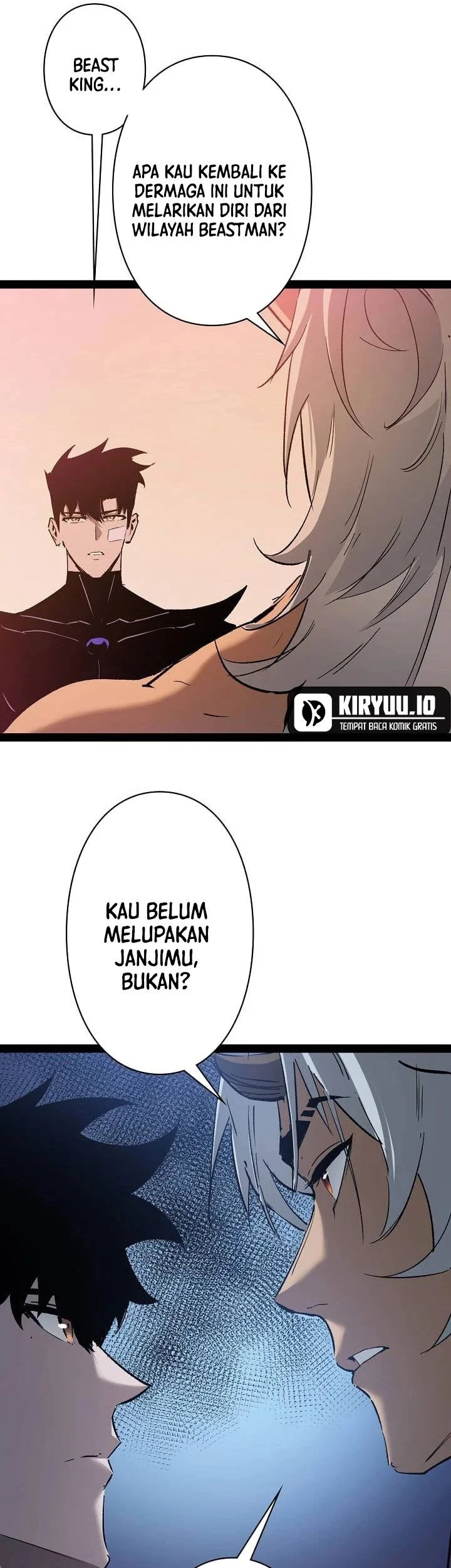 Halaman 64