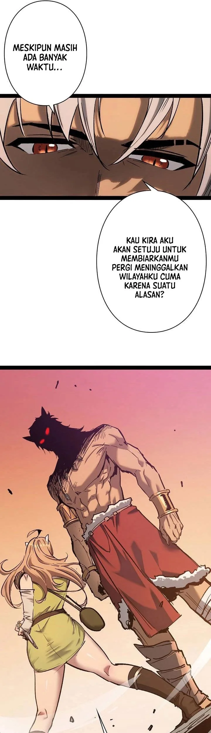 Halaman 72