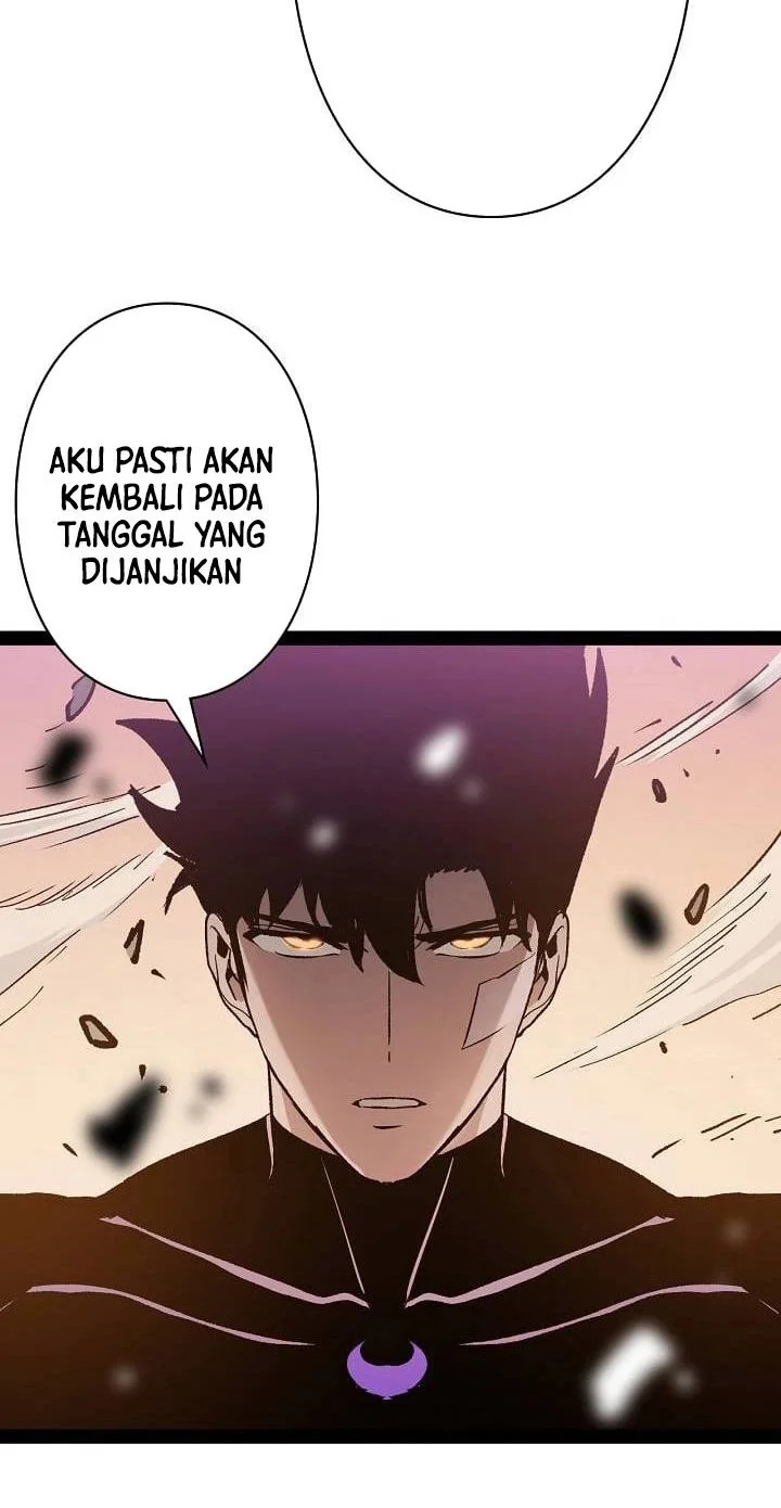 Halaman 77