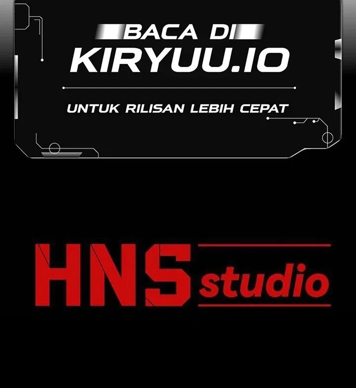 Halaman 81