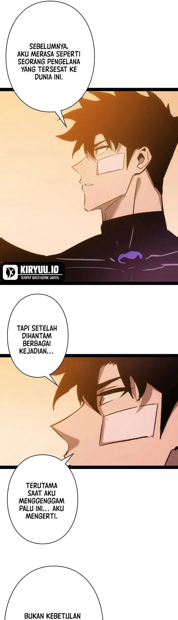 Halaman 45