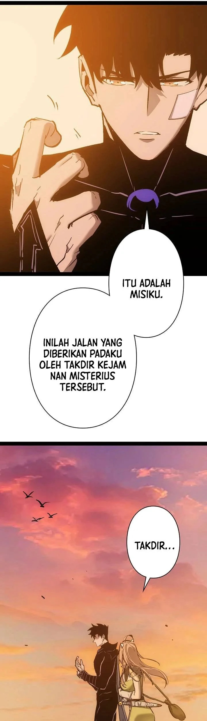 Halaman 47