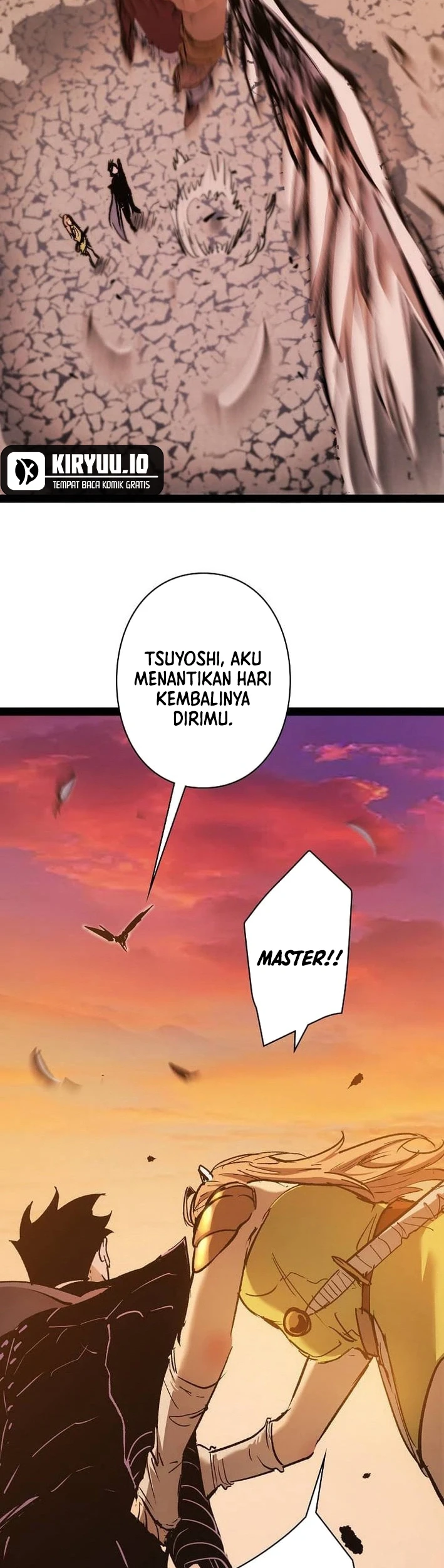 Halaman 44