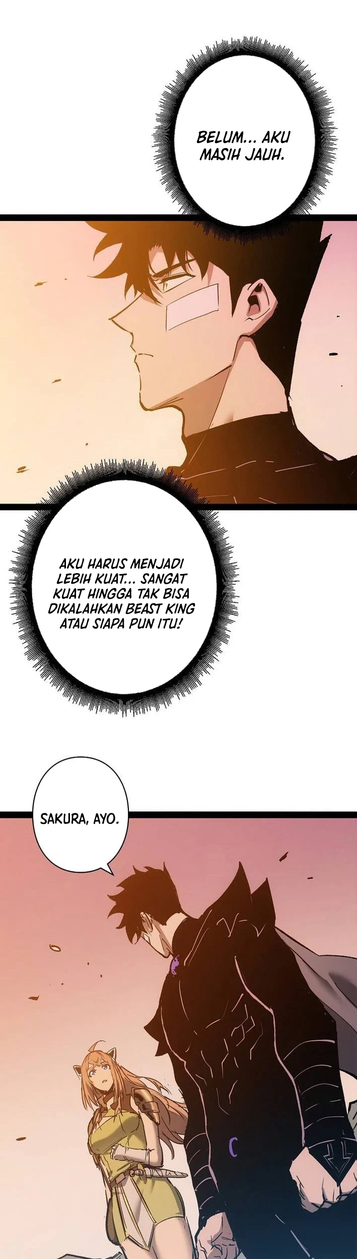 Halaman 46