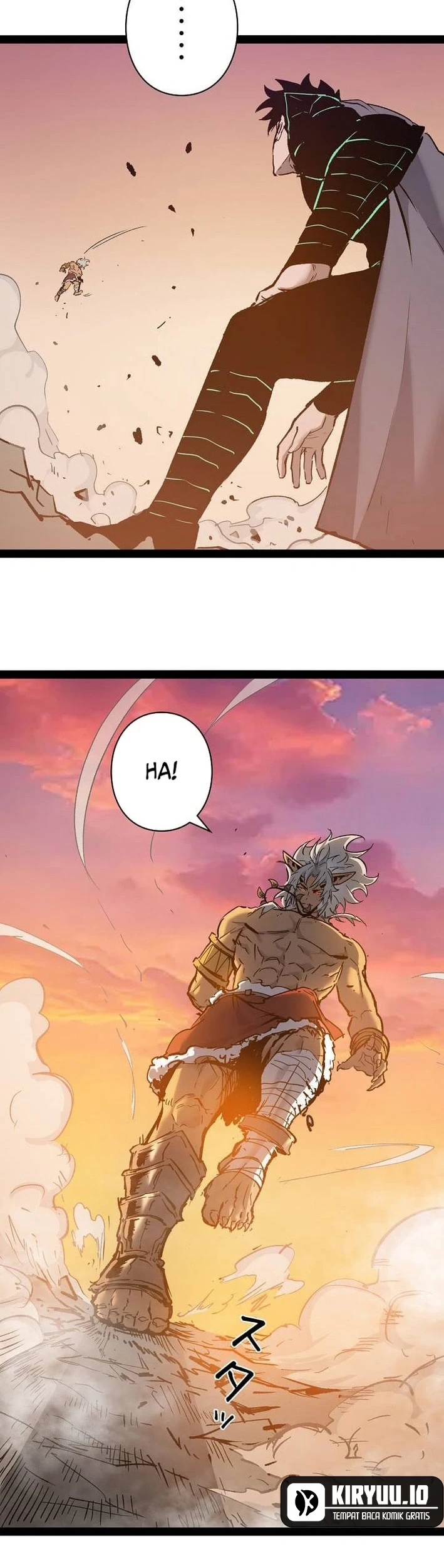 Halaman 17