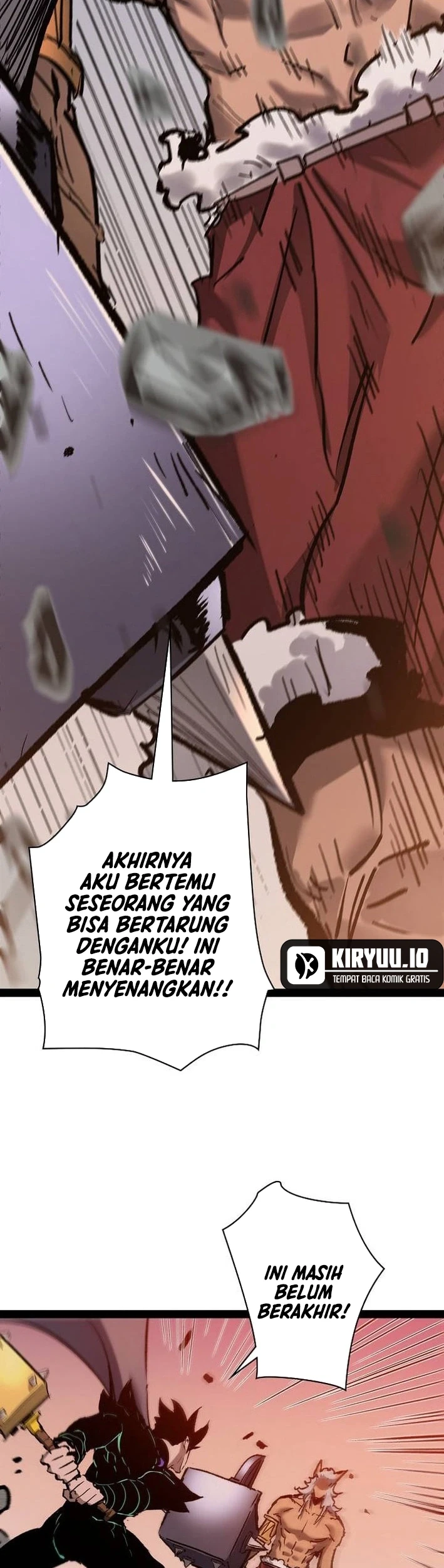 Halaman 32