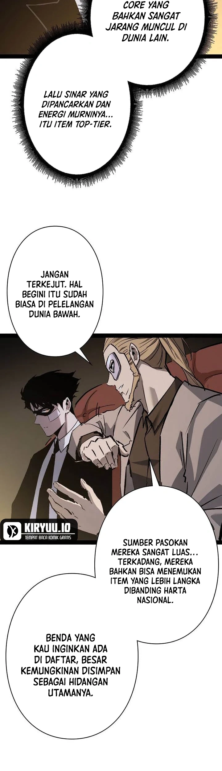 Halaman 24