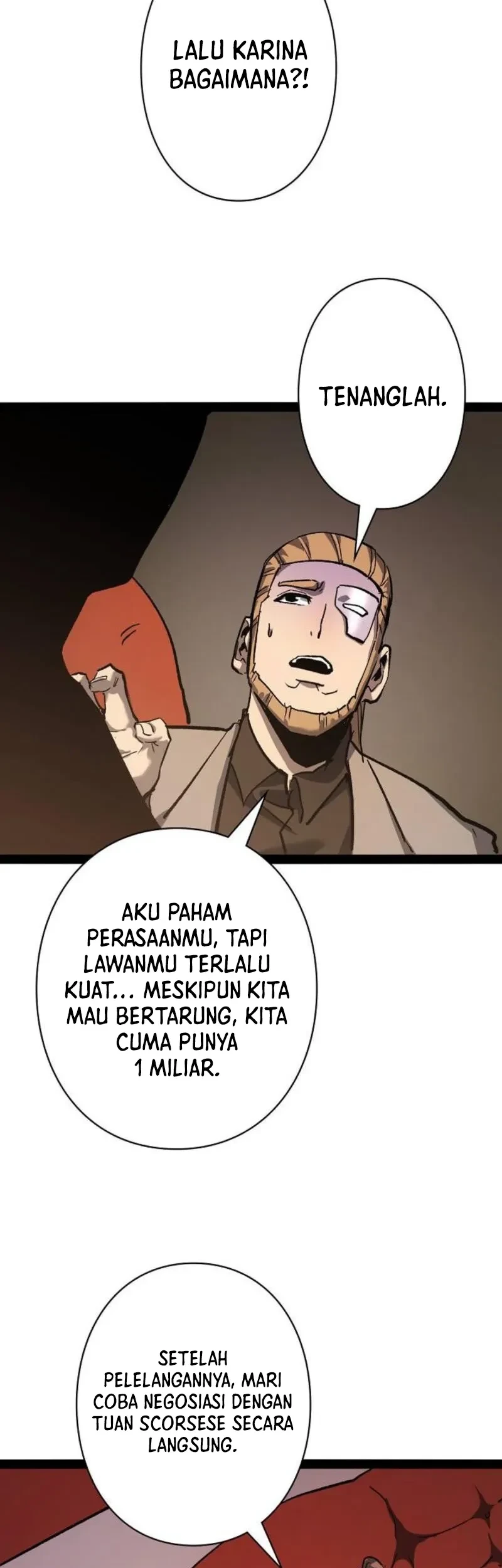 Halaman 109