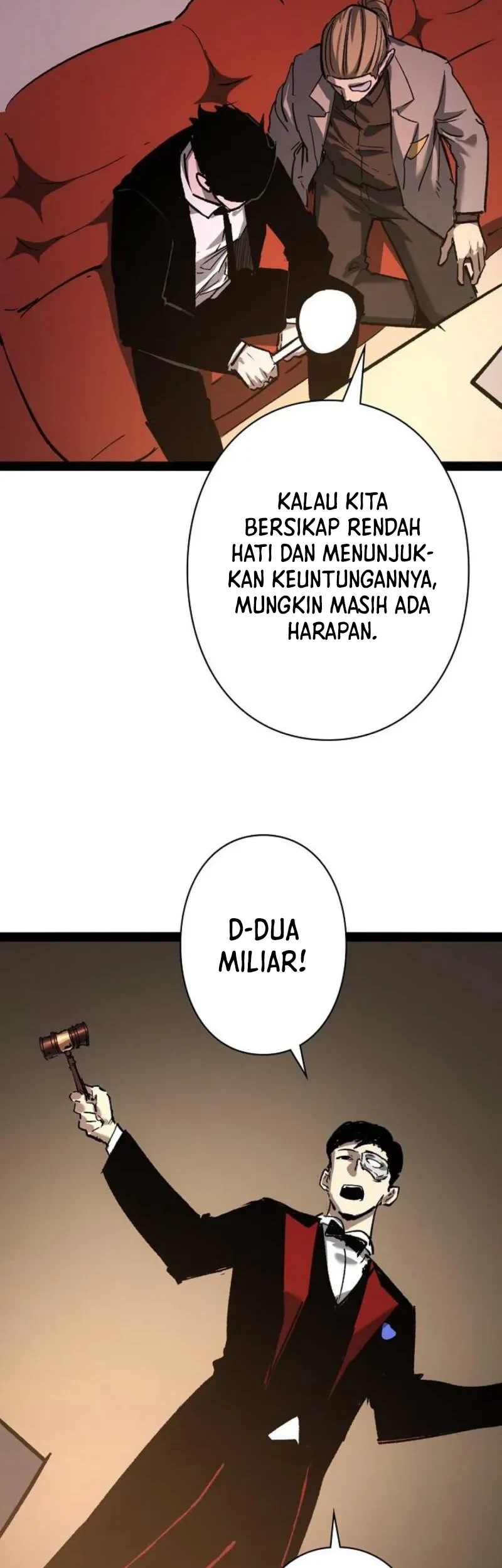 Halaman 110