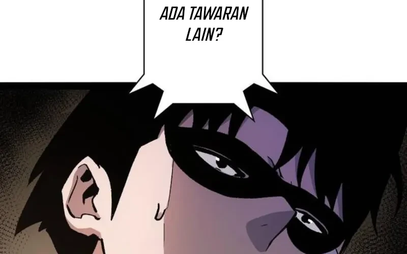Halaman 112