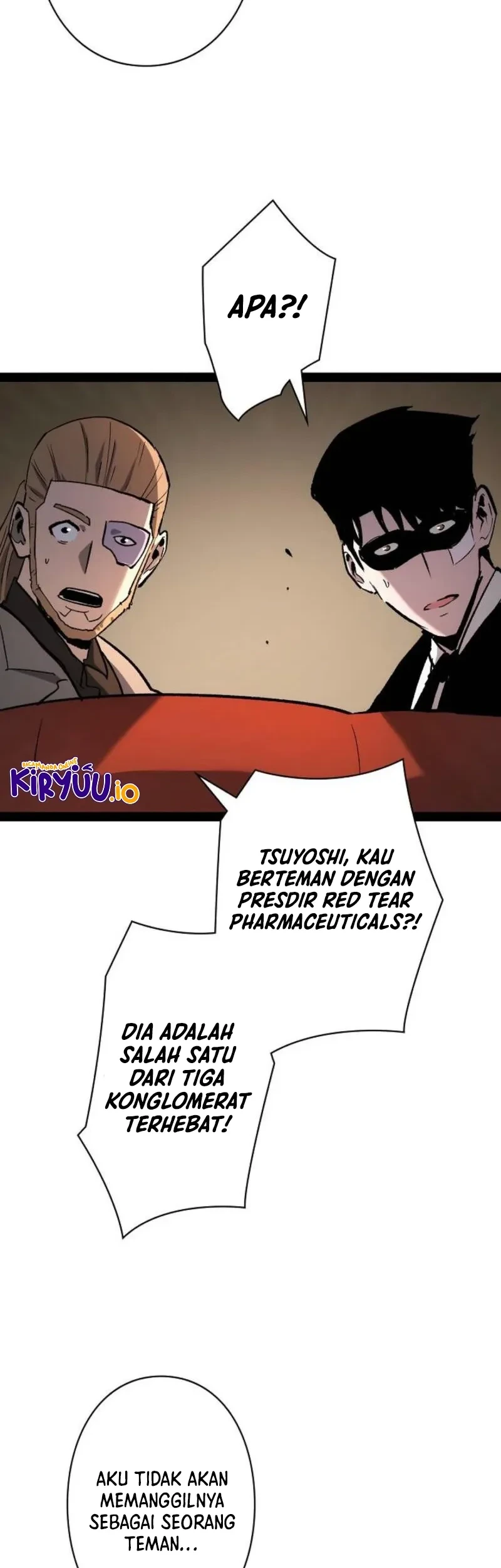 Halaman 118