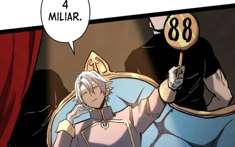 Halaman 120
