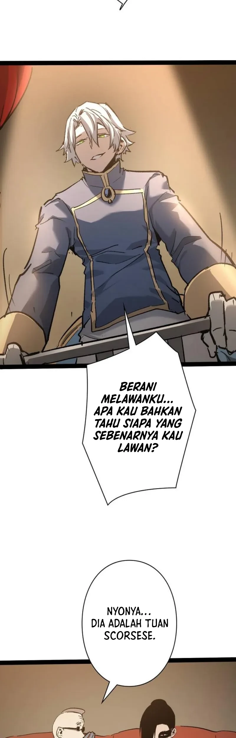 Halaman 122