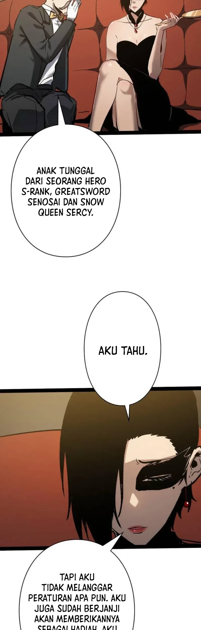 Halaman 123