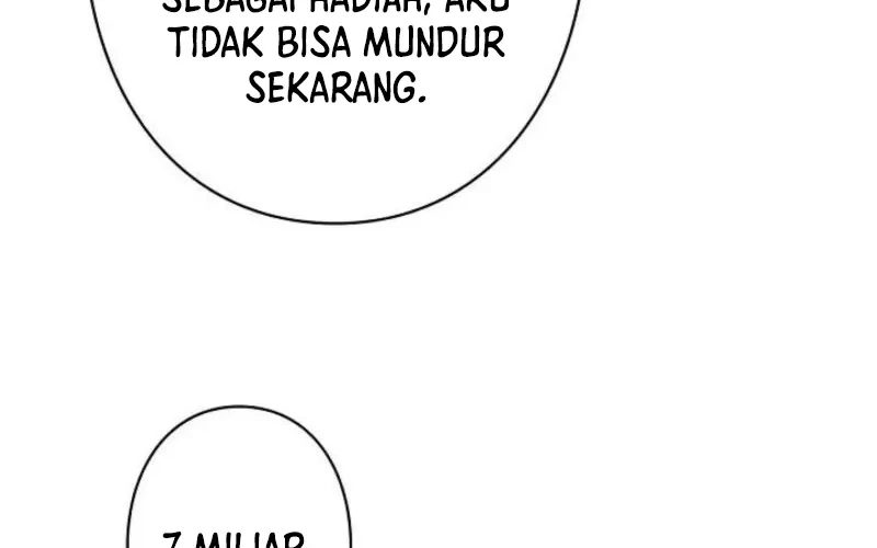 Halaman 124