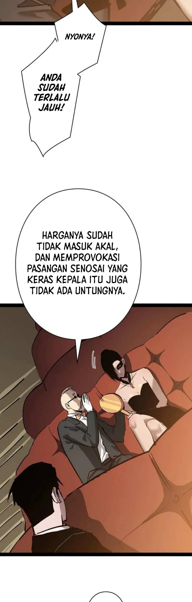 Halaman 129