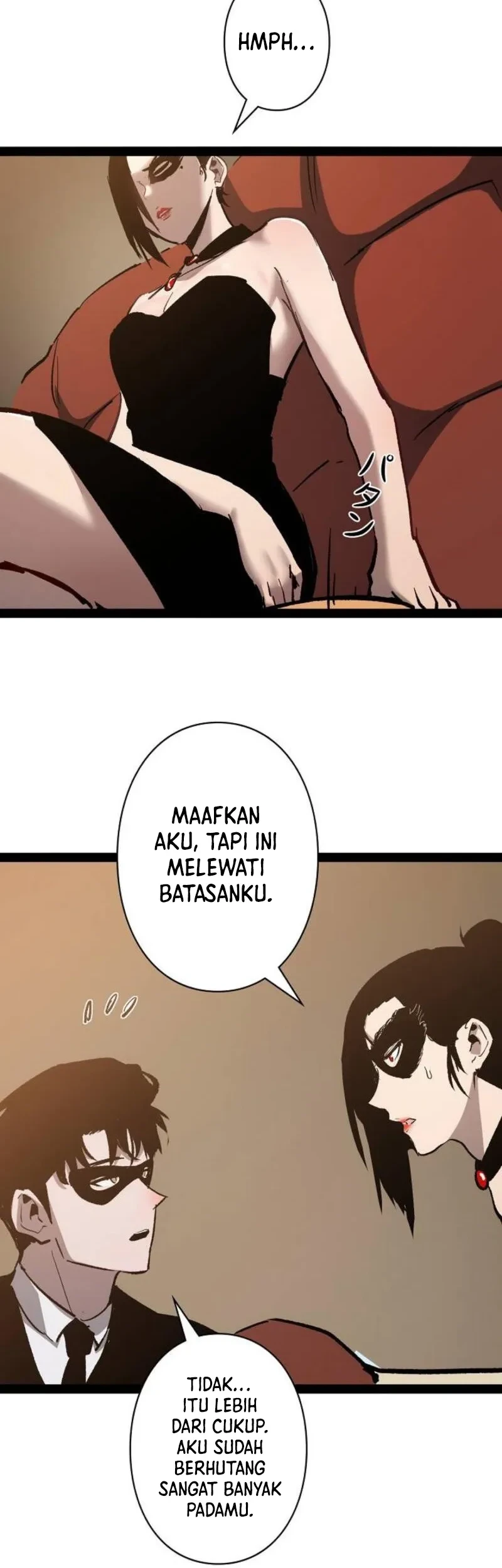 Halaman 130