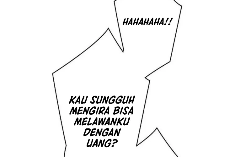 Halaman 132