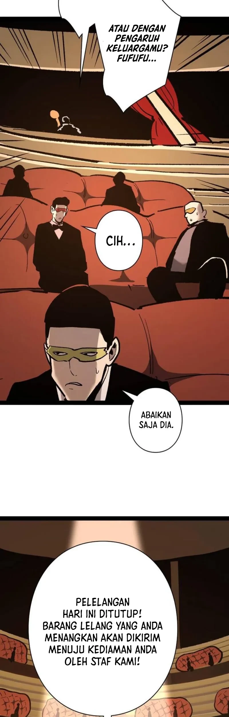 Halaman 133