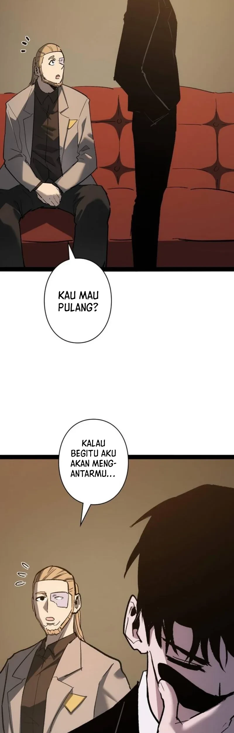 Halaman 139