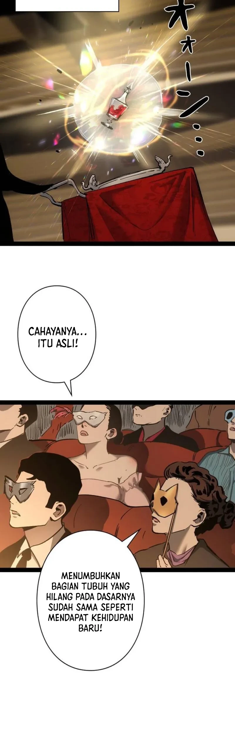 Halaman 74